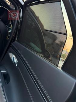 جنسس GV70